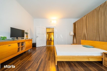 Apartament 2 camere, 60 mp, Centrul istoric - Parcul Astra