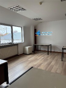 Pipera - OMV, spatiu birouri, 30mp, parcare