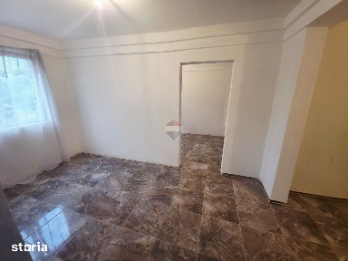 Apartament 3 camere | Savinesti | Semifinisat