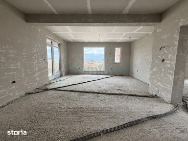 Casa noua de vanzare in Osorhei, Bihor, Gaminvest, V4742