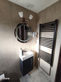Casa dragan novaci str.ranca