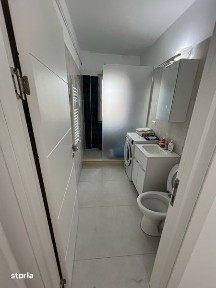 Vand apartament 2 camere