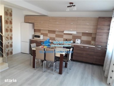 Banat, Pitesti, Arges