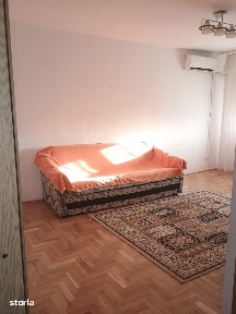 Apartament 3 camere Unirii (Str. Patriei-SpiruHaret)