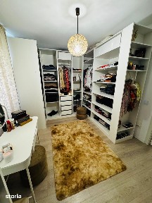 Casa 4 camere, 115 mp utili, 253 mp teren.Sanpetru, Brasov