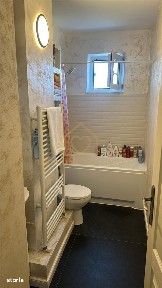 Apartament cu 2 camere zona Meda