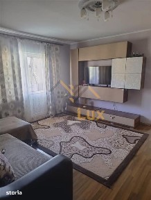 Apartament 3 camere de vanzare, Garii
