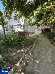 Casa 3 camere, teren 290 mp, Piata Concordia