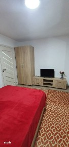 Garsoniera de vanzare, 25 mp, zona Lapus - Electroputere Mall