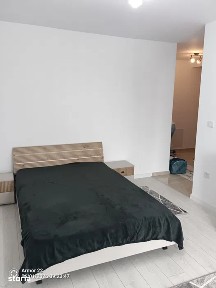 Prima inchiriere Apartament 1 Camere Giroc Etaj 2 Pret 300 euro