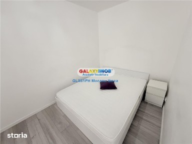 Inchiriere apartament 2 camere, Republicii, Ploiesti