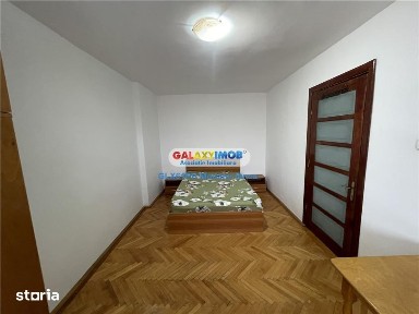 Centru, Ploiesti, Prahova