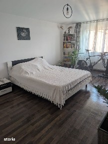 Str.Muresului nr 54, Intre Lacuri, Cluj-Napoca, Cluj