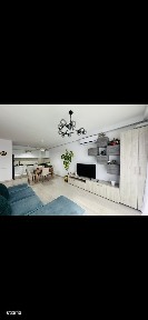 PROPRIETAR, vând apartament cu 2 camere și loc parcare subterană+boxa