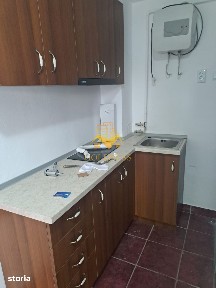 Oportunitate, Piata Unirii, Memorandumului, ap cu parcare proprie