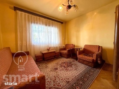 Gheorgheni, Cluj-Napoca, Cluj