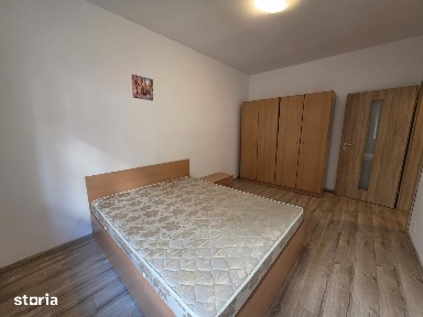 Apartament 2 camere, bloc nou, parcare subterana, Gheorgheni