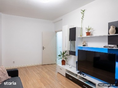 Apartament decomandat | 2 balcoane | Prelungirea Ghencea | centrala pr