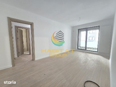 Berceni POstalionului 3 cam bloc 2025 modern gata de mutare