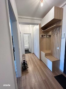 Apartament 2 Camere 55 mp Exigent Plaza Faza 4 - Comision 0%