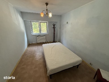 Apartament 2 camere zona Anda