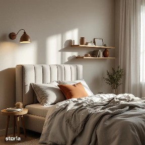Apartament cu 4 camere de vanzare, 108,75 mp, zona Bd.Metalurgiei