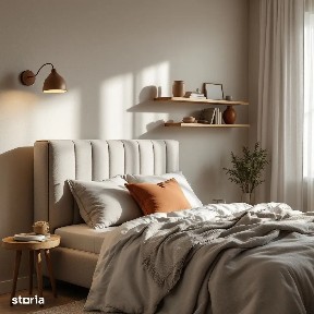 Apartament cu 4 camere de vanzare, 108,75 mp, zona Bd.Metalurgiei