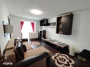 Super ocazie! Ap 3 camere zona semicentrală