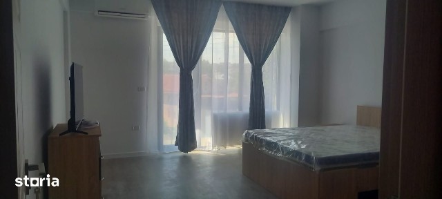 Apartament 1 camera CUG BULEVARD