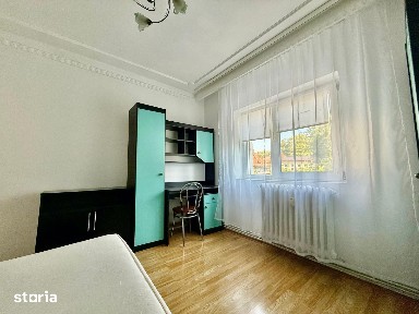 Apartament, 75 m²