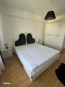 Cosy apartment in Copou-Exclusive Residence