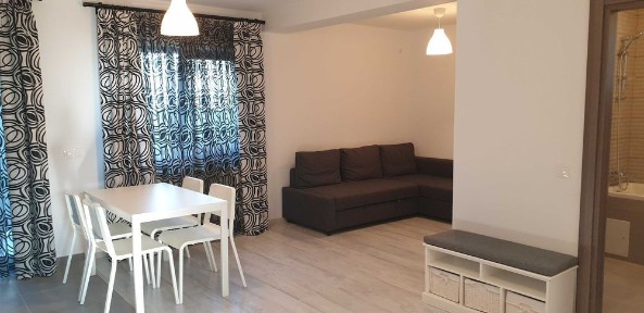 Inchiriez ap 2 camere Otopeni / Ap 2 camere inchiriere / de inchiriat
