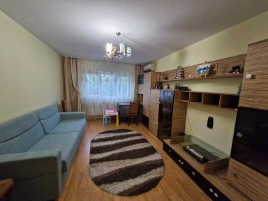 Inchiriere apartament Aviatiei