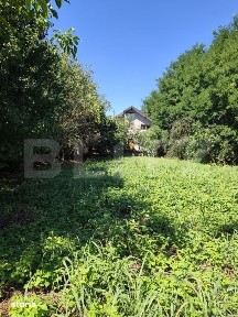 Casa P+1+M, 200 mp, zona CUG