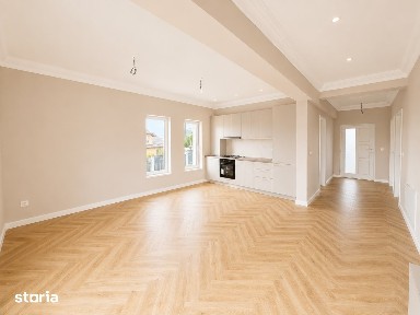 Casa 4 camere 2 bai /FINALIZATA Horpaz - Ciurbesti