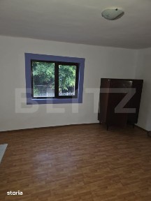 Casa de vanzare, 2625 teren, zona Calarasi, langa Turda