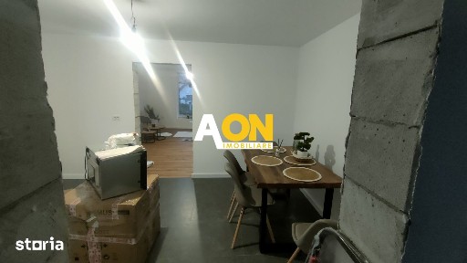 Casă 4 Camere, 2 Bai, 900mp Teren