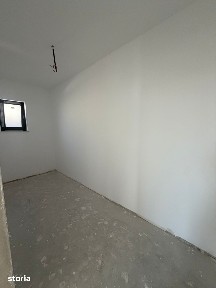 Casa, 183 m²