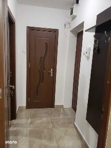 Apartament 2 camere. in Cornisa, spre inchiriere