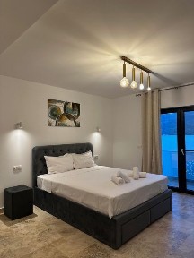 Locatie exclusivista de vanzare- 2025-Clisura Dunarii