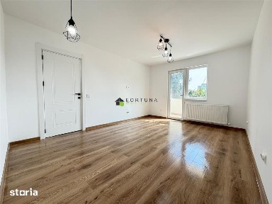 Apartament 2 camere, total renovat, str. Avram Iancu