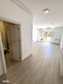 Apartament 1 camera etaj 1 bloc nou cu lift Baia Mare Ultracentral