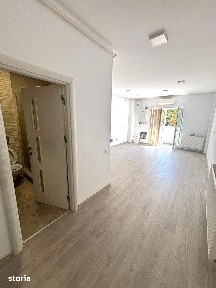Apartament 1 camera etaj 1 bloc nou cu lift Baia Mare Ultracentral
