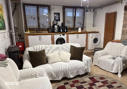Apartament cu 3 camere decomandate in zona Semicentrala