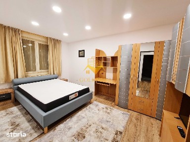 4 camere, Zorilor, UTCN, Observatorului, Calea Turzii, Eugen Ionesco