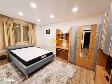 4 camere, Zorilor, UTCN, Observatorului, Calea Turzii, Eugen Ionesco