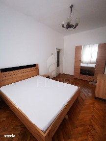 Apartament 2 camere în zona TITULESCU