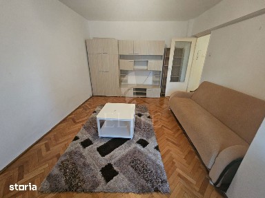 Apartament 2 camere în zona CALEA FLORESTI