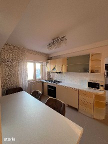 Apartament 4 camere | 2 bai | 2 balcoane | Aurel Vlaicu