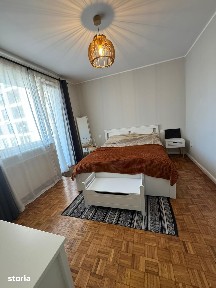 Apartament 2 camere - Piata Abator + p subterana